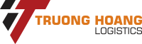 truonghoang