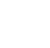 Zalo messenger