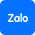 Zalo